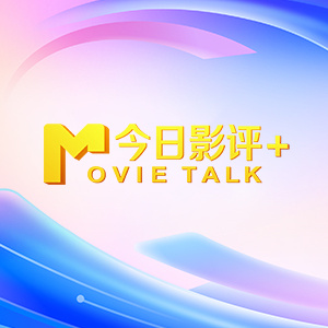 日韩国产精品欧美一区二区